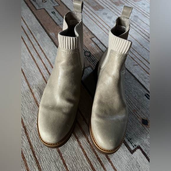 Timberland Cervinia - Picture 2 of 6